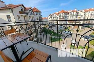 1-к квартира, посуточно, 45м2, 4/5 этаж