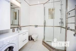 3-к квартира, посуточно, 62м2, 3/8 этаж