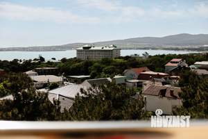 Студия квартира, на длительный срок, 28м2, 4/5 этаж