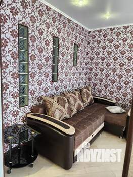 1-к квартира, на длительный срок, 52м2, 5/8 этаж