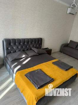 2-к квартира, на длительный срок, 70м2, 2/7 этаж