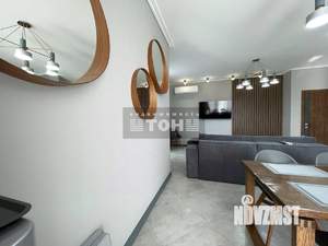 2-к квартира, посуточно, 110м2, 2/2 этаж