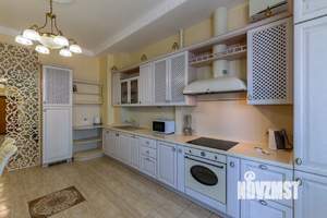 2-к квартира, посуточно, 100м2, 9/15 этаж