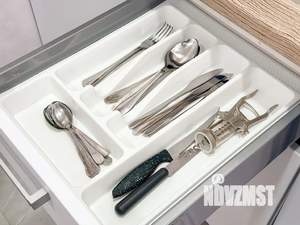 Студия квартира, посуточно, 26м2, 1/6 этаж