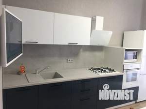 2-к квартира, посуточно, 51м2, 1/7 этаж