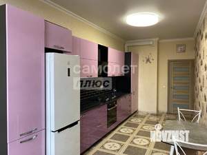 2-к квартира, на длительный срок, 80м2, 7/8 этаж