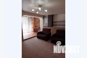 2-к квартира, посуточно, 70м2, 1/4 этаж