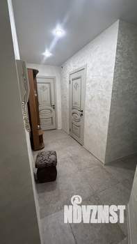 2-к квартира, на длительный срок, 42м2, 1/9 этаж