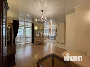 1-к квартира, на длительный срок, 43м2, 3/13 этаж