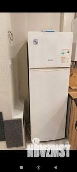 2-к квартира, посуточно, 55м2, 1/6 этаж