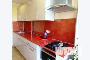 2-к квартира, посуточно, 48м2, 6/9 этаж