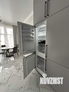 2-к квартира, на длительный срок, 100м2, 3/6 этаж