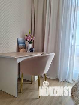 1-к квартира, посуточно, 49м2, 3/6 этаж