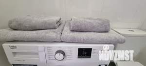 1-к квартира, посуточно, 36м2, 5/6 этаж