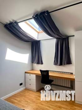 2-к квартира, посуточно, 65м2, 6/6 этаж