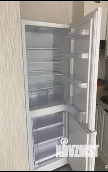 1-к квартира, на длительный срок, 36м2, 4/8 этаж