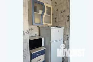 2-к квартира, посуточно, 70м2, 10/10 этаж