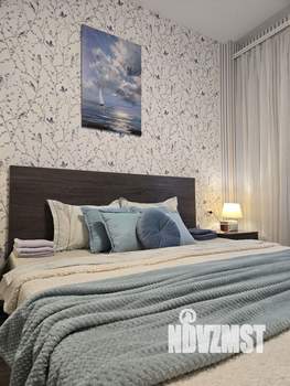 2-к квартира, на длительный срок, 68м2, 1/7 этаж