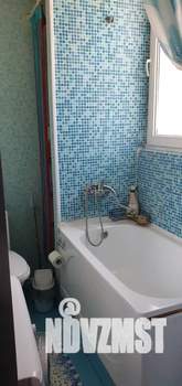 2-к квартира, посуточно, 40м2, 2/2 этаж