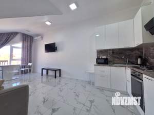 2-к квартира, на длительный срок, 60м2, 6/7 этаж
