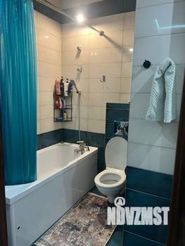 2-к квартира, на длительный срок, 75м2, 8/8 этаж