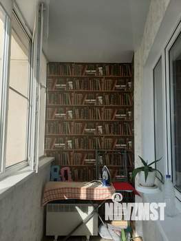 2-к квартира, на длительный срок, 80м2, 12/12 этаж