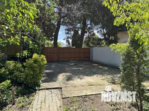 2-к квартира, посуточно, 87м2, 1/1 этаж