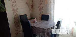 2-к квартира, посуточно, 63м2, 3/5 этаж