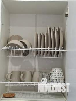 Студия квартира, посуточно, 24м2, 5/6 этаж