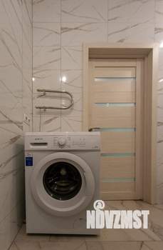 1-к квартира, на длительный срок, 53м2, 2/8 этаж