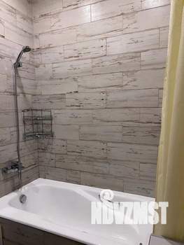 1-к квартира, посуточно, 49м2, 9/10 этаж