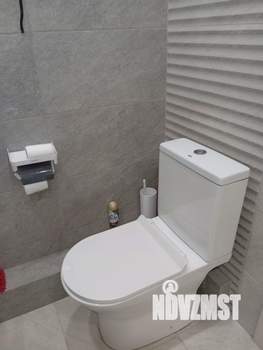 1-к квартира, на длительный срок, 47м2, 7/9 этаж