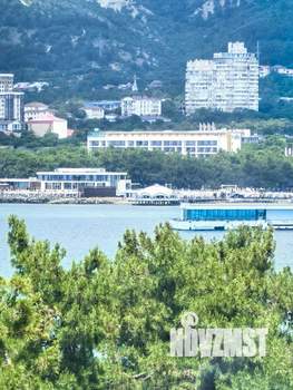 2-к квартира, посуточно, 65м2, 4/5 этаж