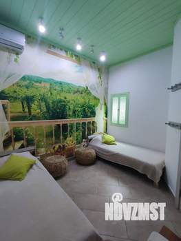 3-к квартира, на длительный срок, 61м2, 1/7 этаж