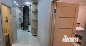 2-к квартира, на длительный срок, 80м2, 4/7 этаж