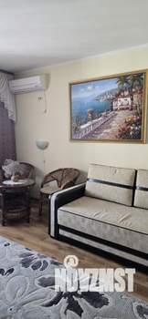 1-к квартира, на длительный срок, 50м2, 5/6 этаж