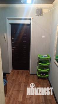 1-к квартира, на длительный срок, 36м2, 7/9 этаж