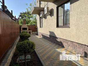 2-к квартира, посуточно, 45м2, 1/2 этаж