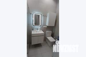 1-к квартира, посуточно, 20м2, 1/6 этаж