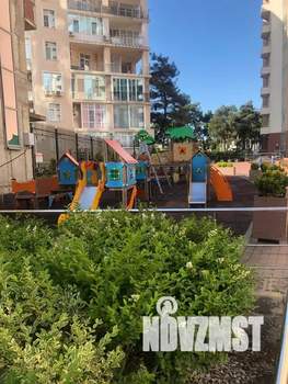 3-к квартира, посуточно, 130м2, 11/15 этаж