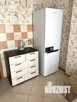 1-к квартира, на длительный срок, 41м2, 1/6 этаж