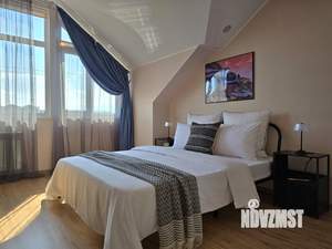 1-к квартира, на длительный срок, 38м2, 7/7 этаж