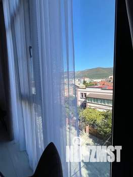 2-к квартира, посуточно, 70м2, 3/3 этаж