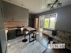 2-к квартира, посуточно, 70м2, 2/3 этаж