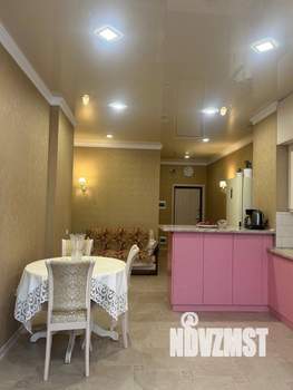 1-к квартира, на длительный срок, 58м2, 2/6 этаж