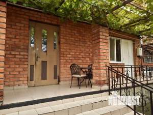 Студия квартира, посуточно, 25м2, 1/2 этаж