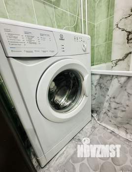 2-к квартира, на длительный срок, 45м2, 7/9 этаж