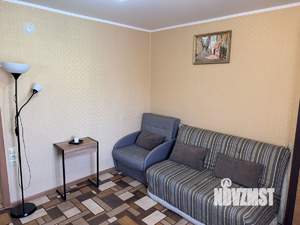 1-к квартира, посуточно, 28м2, 3/8 этаж