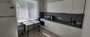 1-к квартира, на длительный срок, 38м2, 2/9 этаж