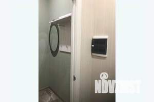 1-к квартира, посуточно, 22м2, 3/7 этаж